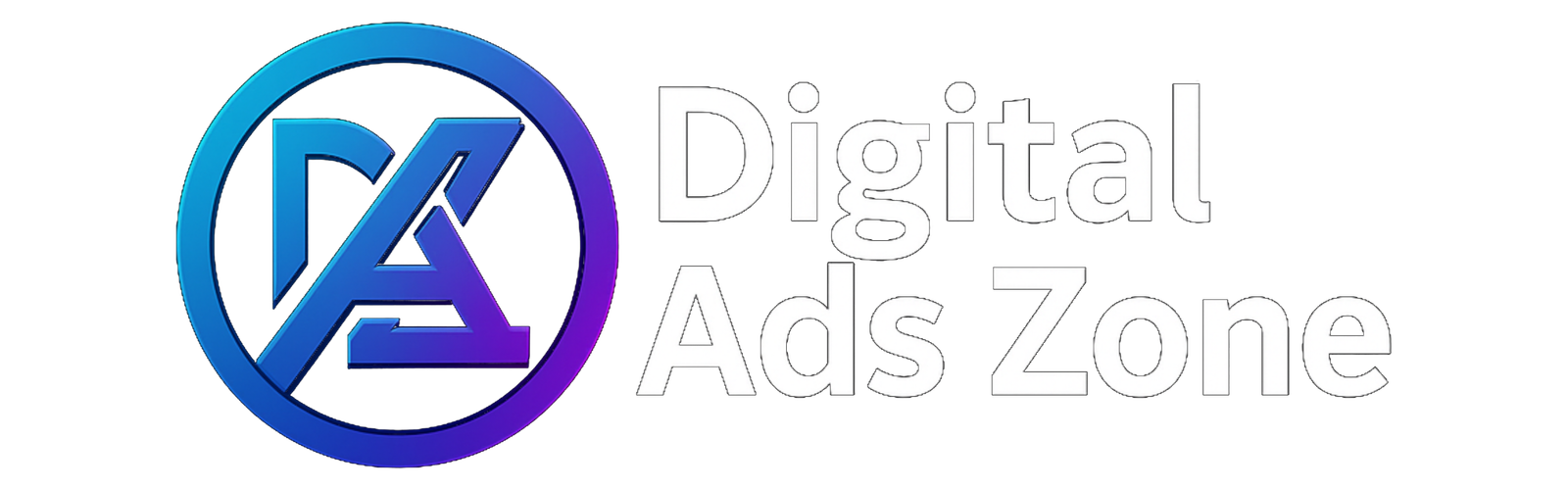 Digital Ads Zone